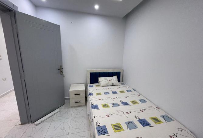 8348002 - Property Main Image