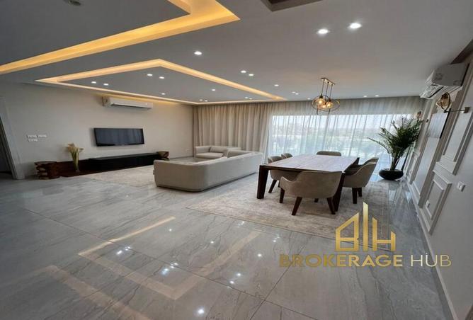 8263656 - Property Image 3