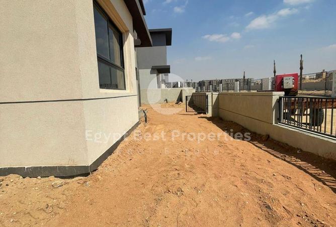 8378791 - Property Image 3