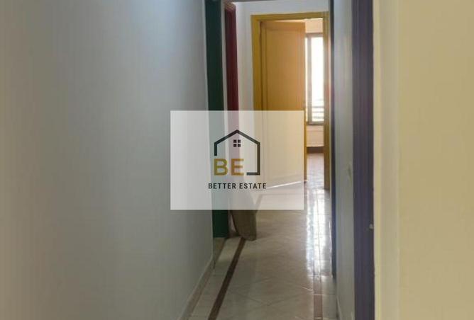 7761708 - صورة العقار 3