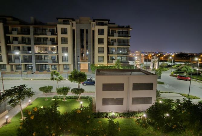 8457664 - Property Image 3