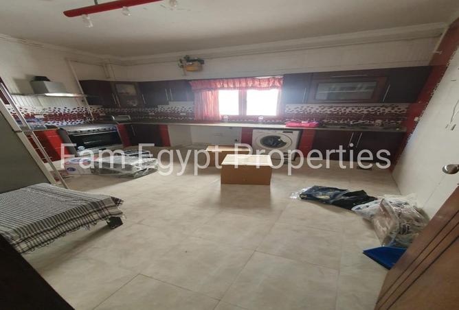 7896643 - Property Image 3