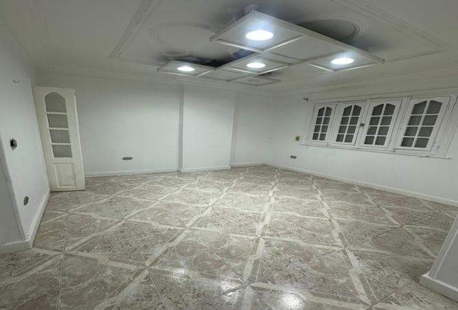 8494875 - صورة العقار 2