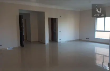 Apartment - 3 Bedrooms - 3 Bathrooms for rent in Badr Khan Ali St. - Al Narges 1 - Al Narges - New Cairo City - Cairo