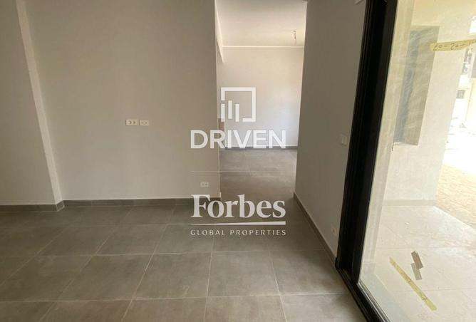 8355196 - Property Image 3