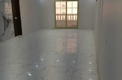Apartment - 3 Bedrooms - 2 Bathrooms for sale in Al Lebeny Axis - El Mariouteya - Faisal - Hay El Haram - Giza