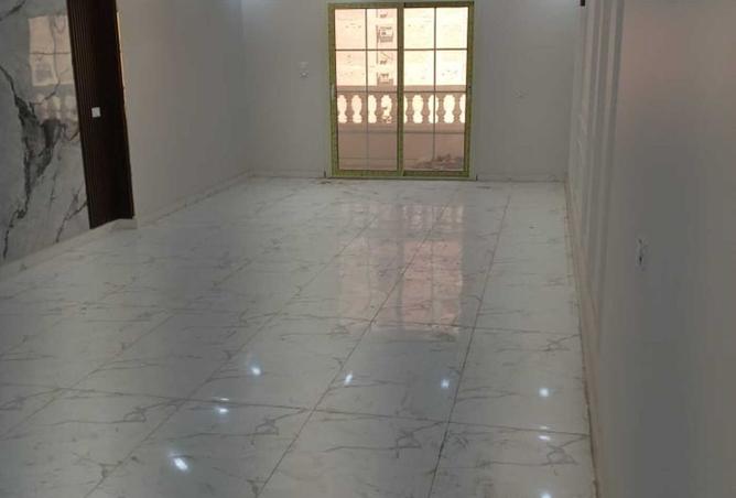 7950259 - الصورة الرئيسية للعقار