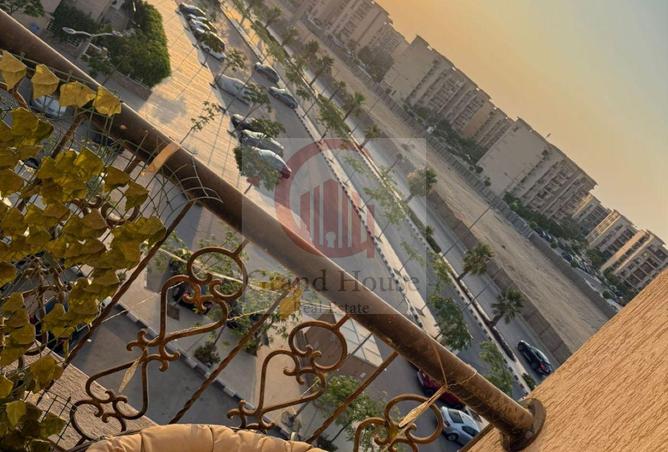 8445647 - الصورة الرئيسية للعقار