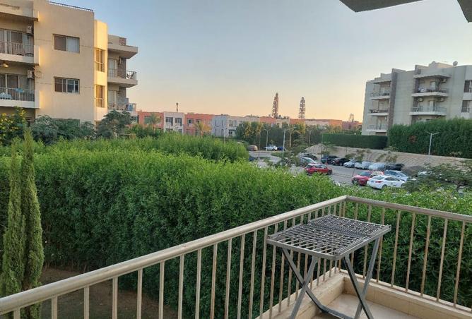 8379419 - Property Main Image