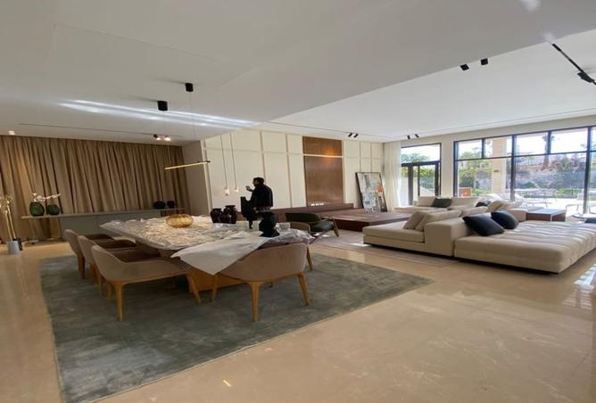 8133343 - الصورة الرئيسية للعقار