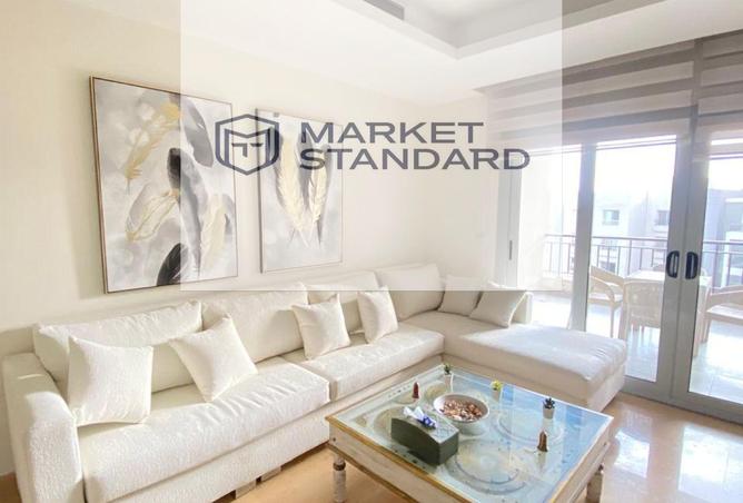 8558282 - صورة العقار 3