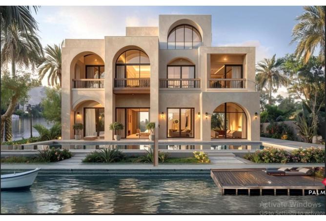 7960825 - الصورة الرئيسية للعقار