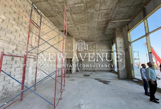 8175477 - صورة العقار 3