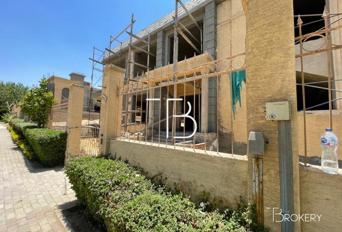 8088316 - Property Image 3