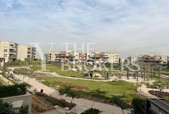 8069652 - Property Main Image