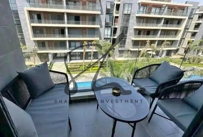 8234935 - Property Main Image