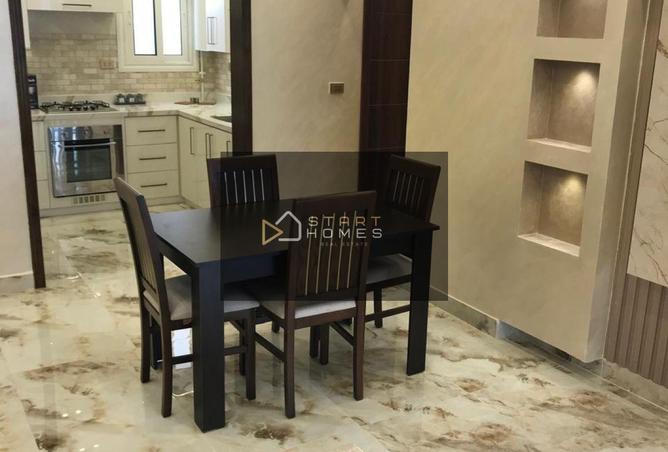 8084467 - Property Image 3