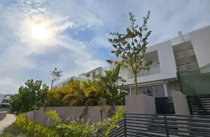 شقة - 4 غرف نوم - 4 حمامات للبيع في جولز - طريق مصر اسكندرية الصحراوي - مدينة 6 أكتوبر - الجيزة شقة - 4 غرف نوم - 4 حمامات للبيع في جولز - طريق مصر اسكندرية الصحراوي - مدينة 6 أكتوبر - الجيزة