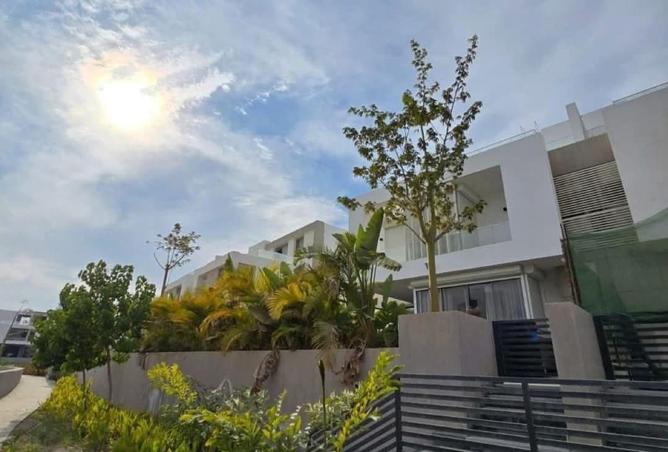 8404260 - الصورة الرئيسية للعقار