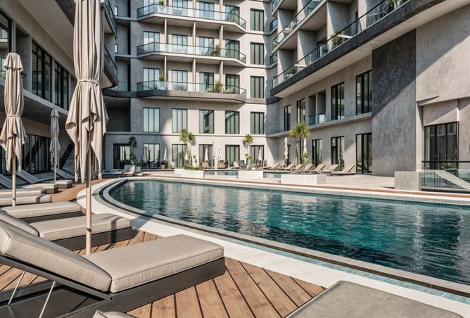 7988960 - Property Main Image