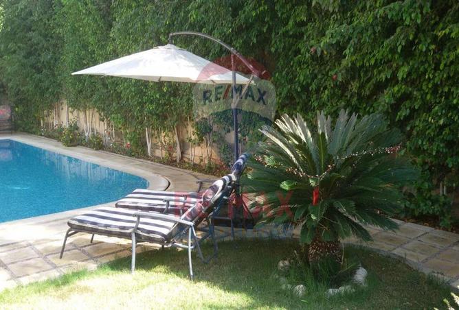 7969764 - الصورة الرئيسية للعقار