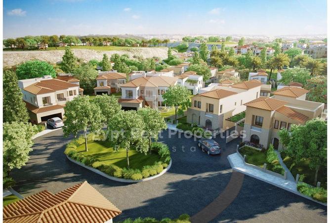 8269812 - Property Image 3