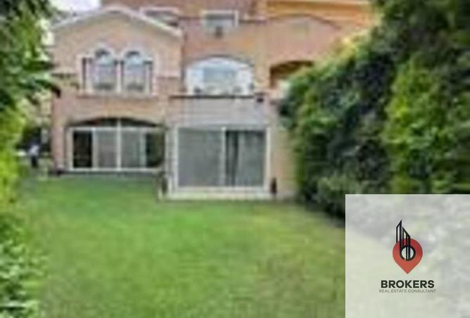 8164401 - صورة العقار 2