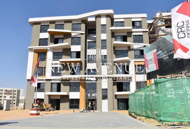 8466270 - Property Image 3