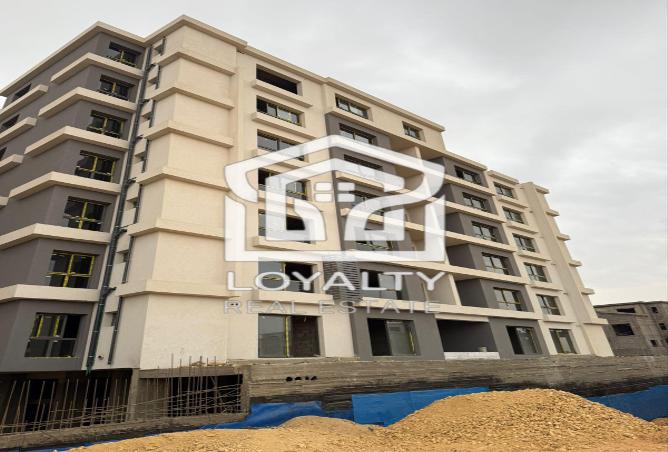 7982577 - Property Image 2