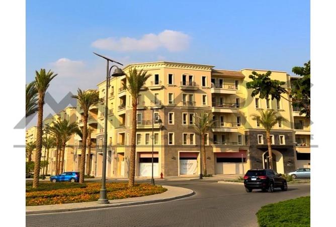 7981472 - صورة العقار 2