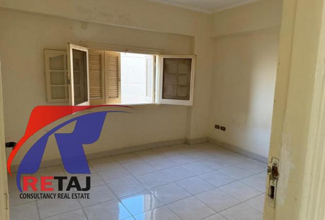 8356899 - Property Image 2