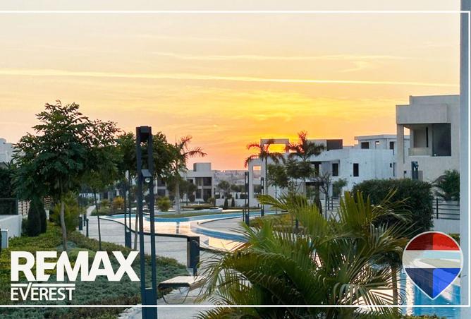 8472261 - صورة العقار 3