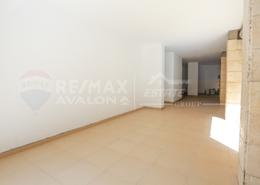 Retail for للايجار in Abou Quer Road - Zezenia - Hay Sharq - Alexandria