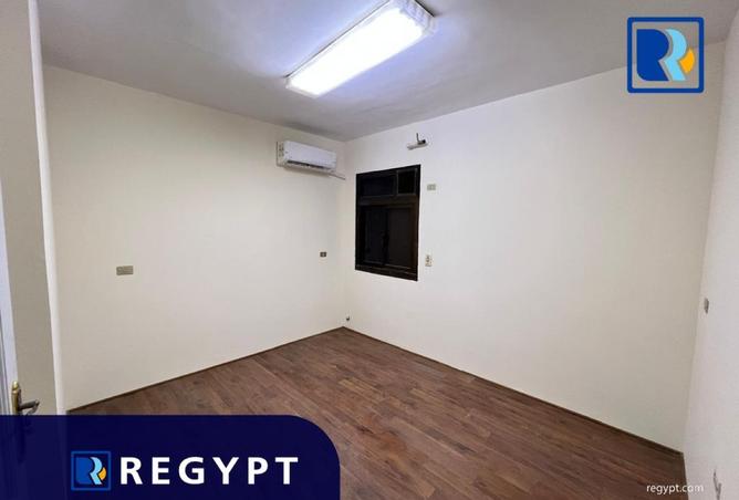 8494995 - صورة العقار 3