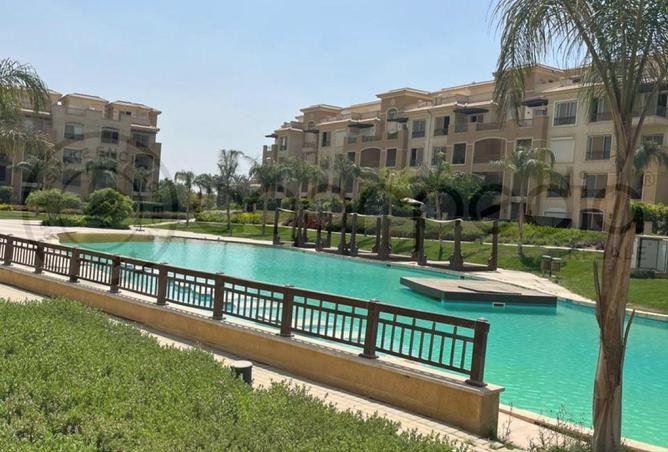 8207591 - الصورة الرئيسية للعقار