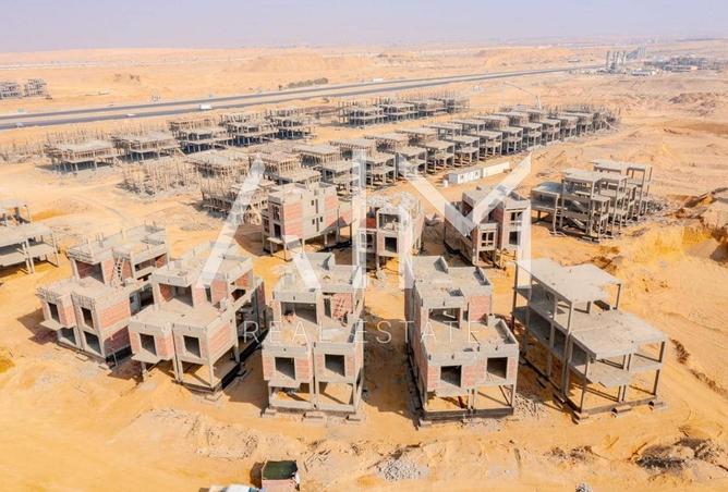 8446645 - الصورة الرئيسية للعقار