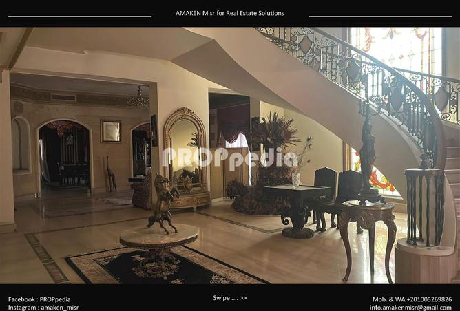 8346026 - Property Image 3