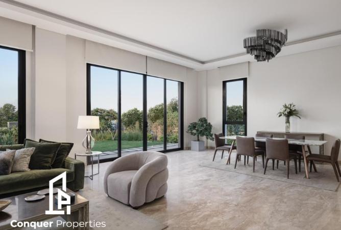 8228804 - الصورة الرئيسية للعقار