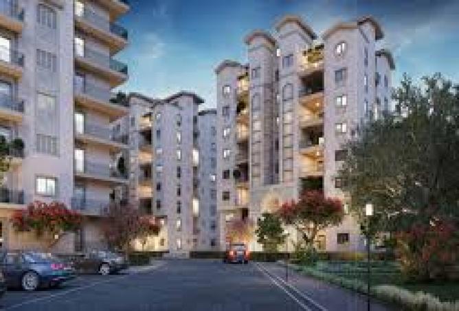 8398611 - Property Image 2