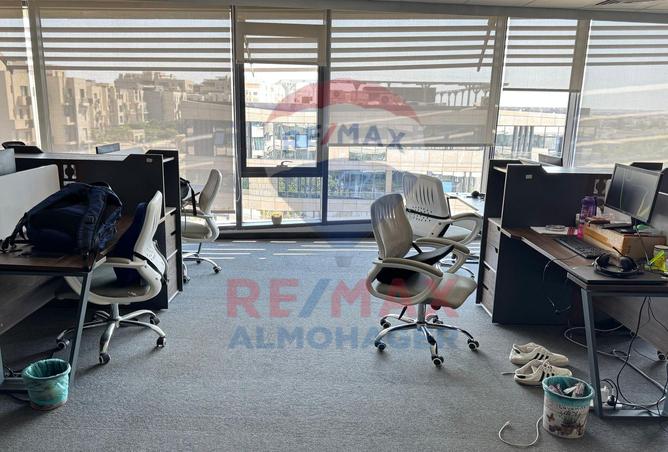 8481755 - صورة العقار 2