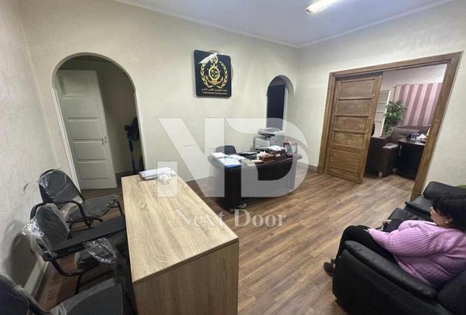 7721745 - Property Image 3