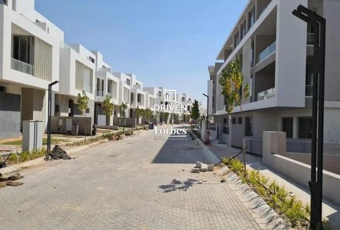 8433166 - Property Image 2