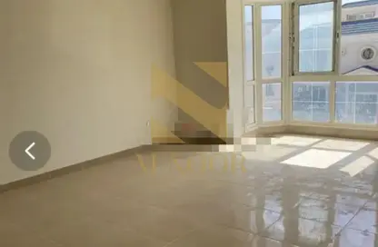 شقة - 2 غرف نوم - 2 حمامات للايجار في ماونتن فيو تشيل اوت بارك - التوسعات الشمالية - مدينة 6 أكتوبر - الجيزة