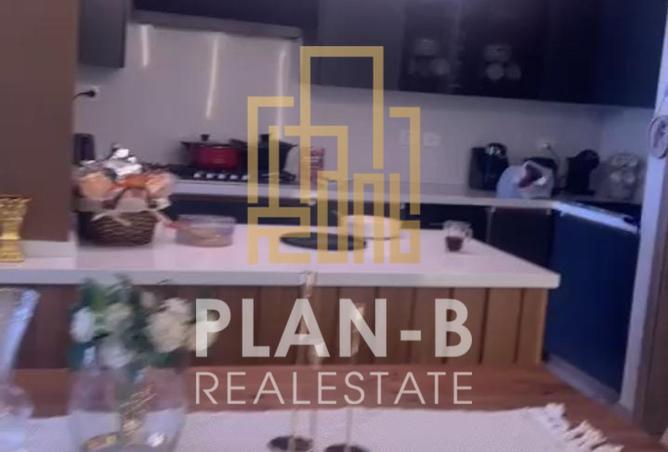 8273432 - Property Image 2