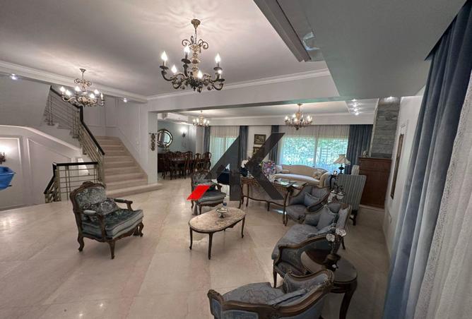 8414856 - الصورة الرئيسية للعقار