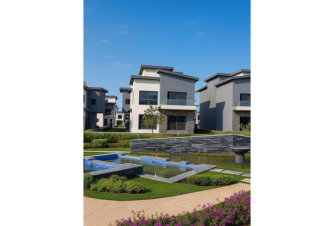 8239664 - Property Main Image