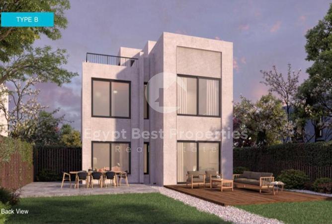 8018531 - الصورة الرئيسية للعقار