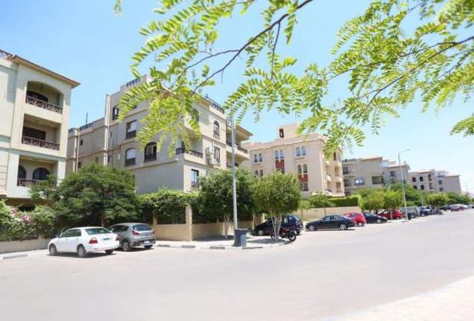 8538911 - صورة العقار 3