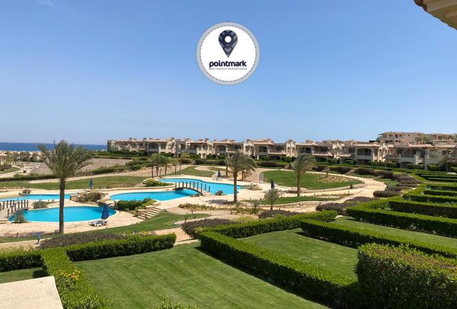 8458115 - صورة العقار 2