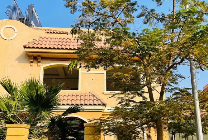 8273395 - الصورة الرئيسية للعقار